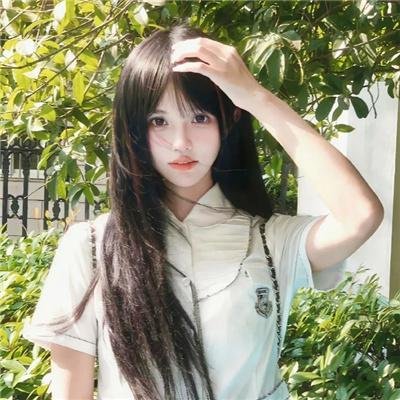 在我姐姐的婚纱里