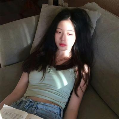 梨树花开