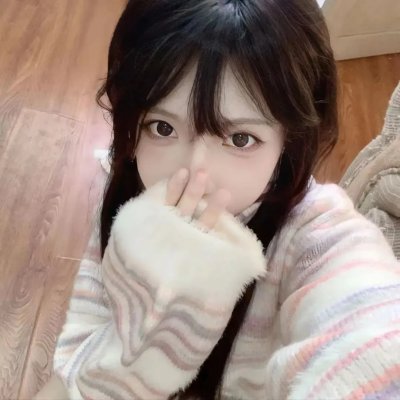 领袖