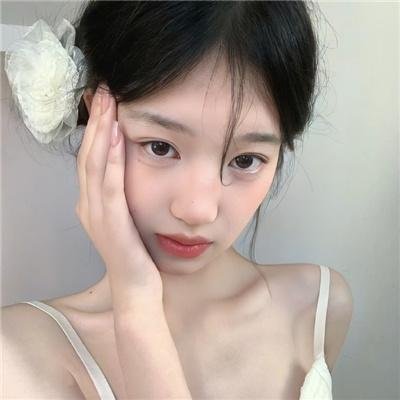 真正的甜点