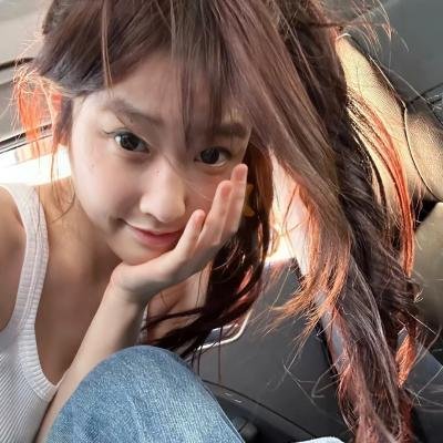 瘟家妹