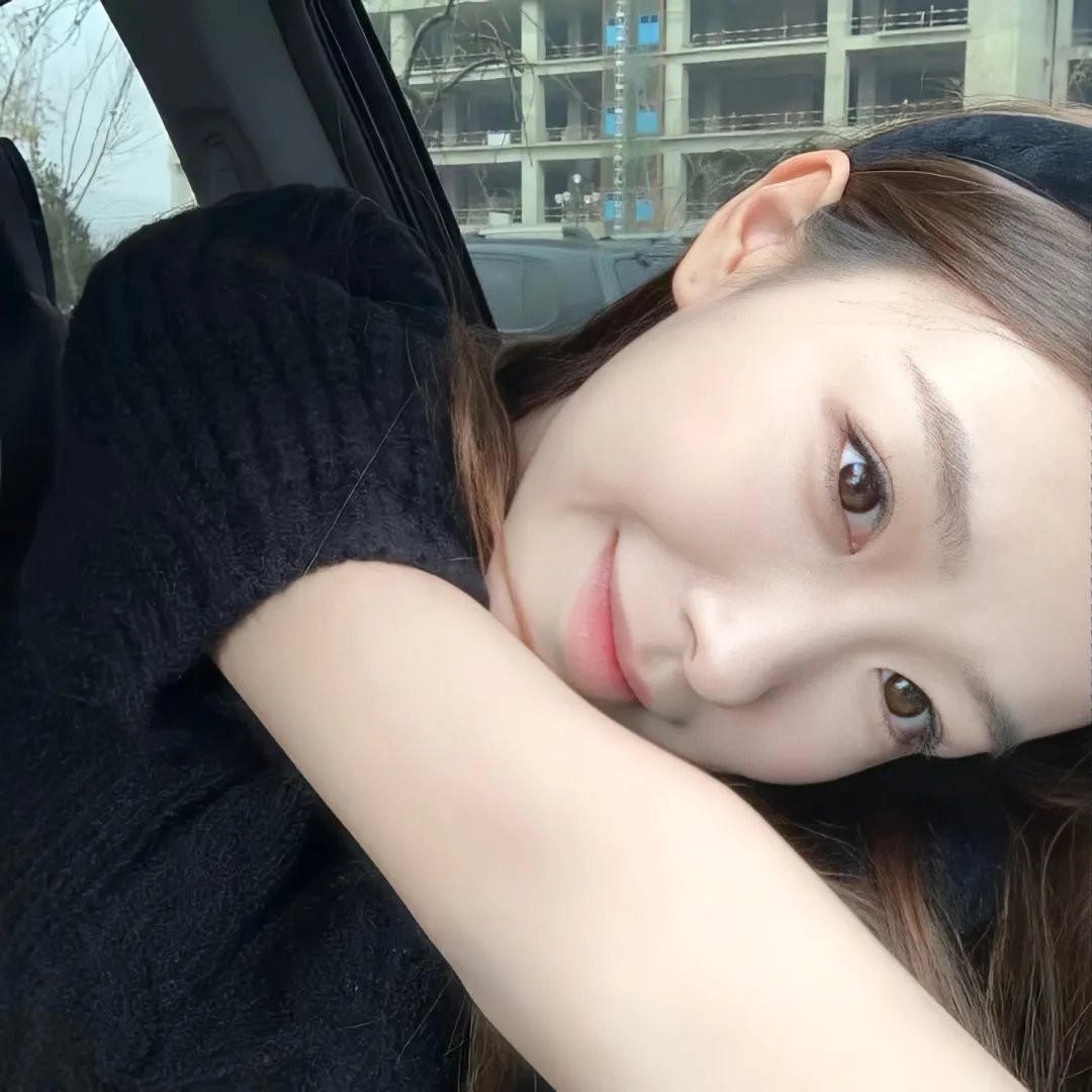 绝命终结站5