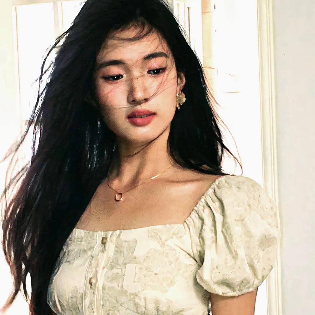 近在咫尺
