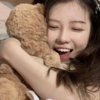 折翼少年残酷记事