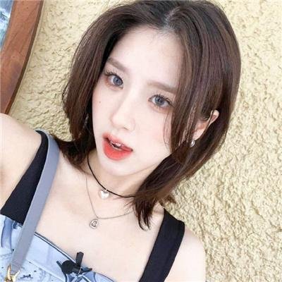 伦敦街头档案