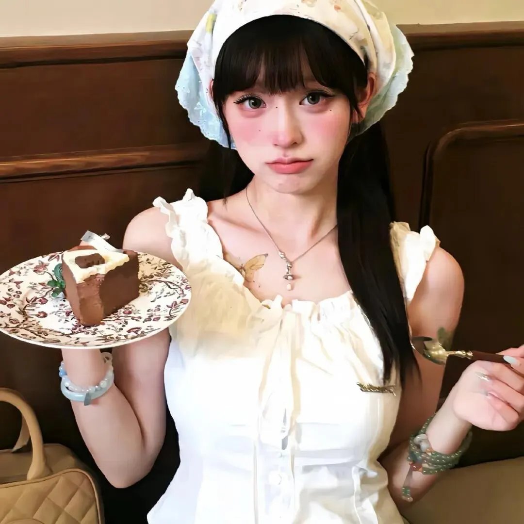宝贝老板：抓宝行动