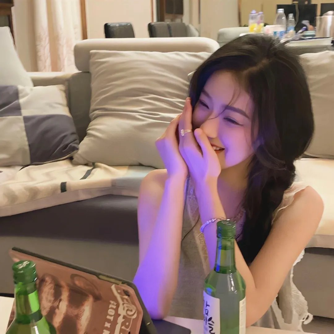 狂侠天骄魔女国语