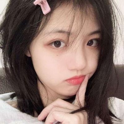 余罪第一季