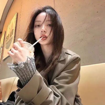梦见村上春树
