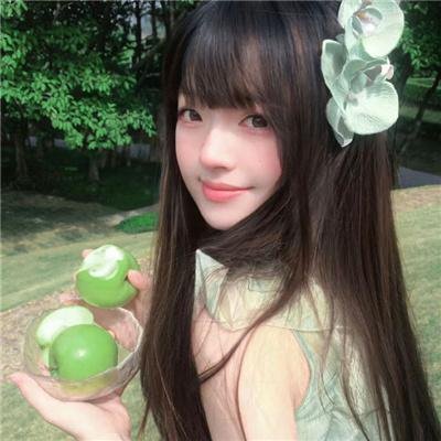 环法心节奏