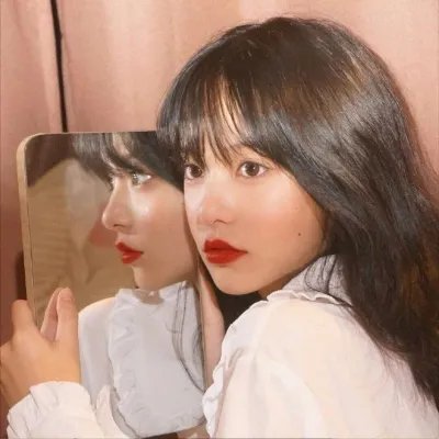 梦游罗宫