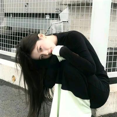 天鸟的喧嚣