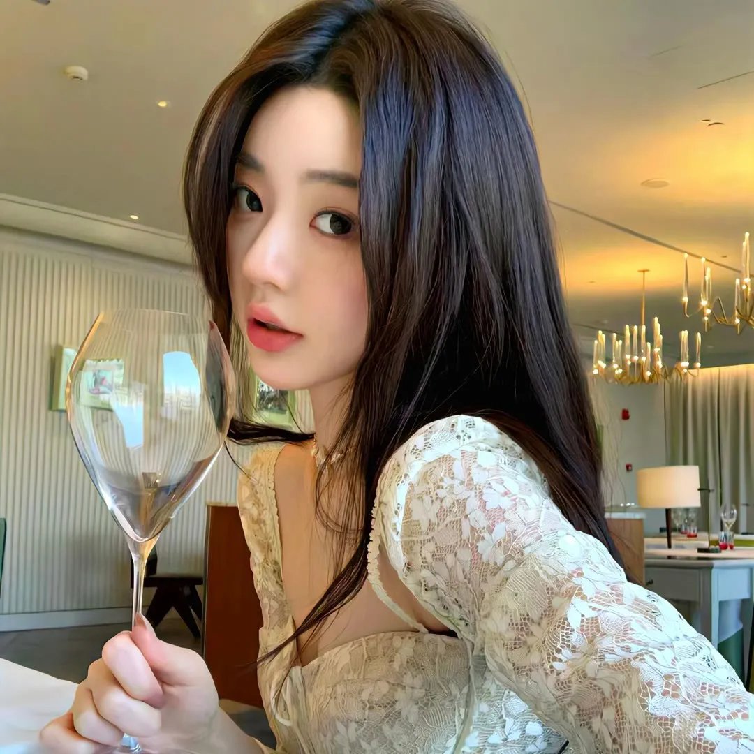 胜算
