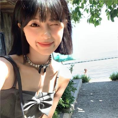 我是山姆