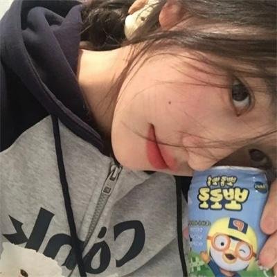 比翼文鸳